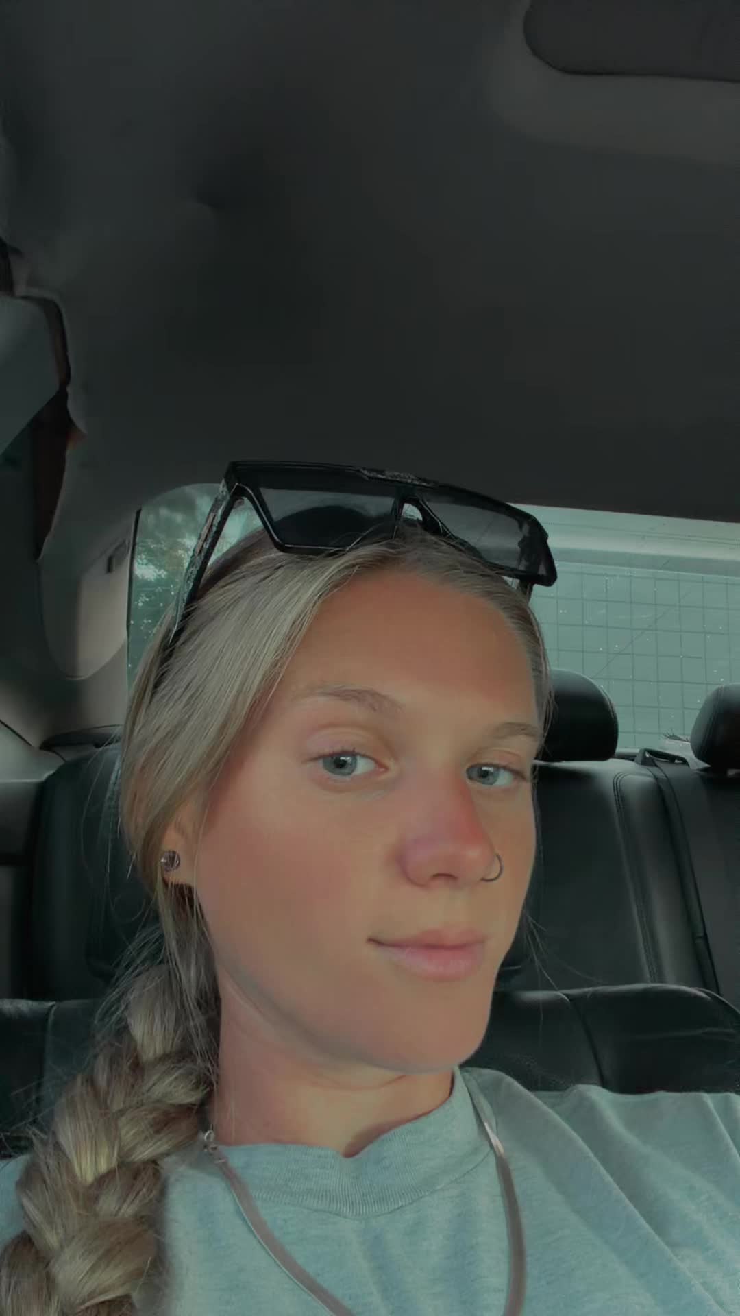 @Kenzie Lynn