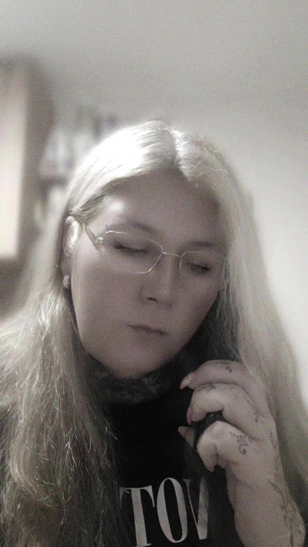 @z_a_n_i_z_i_a