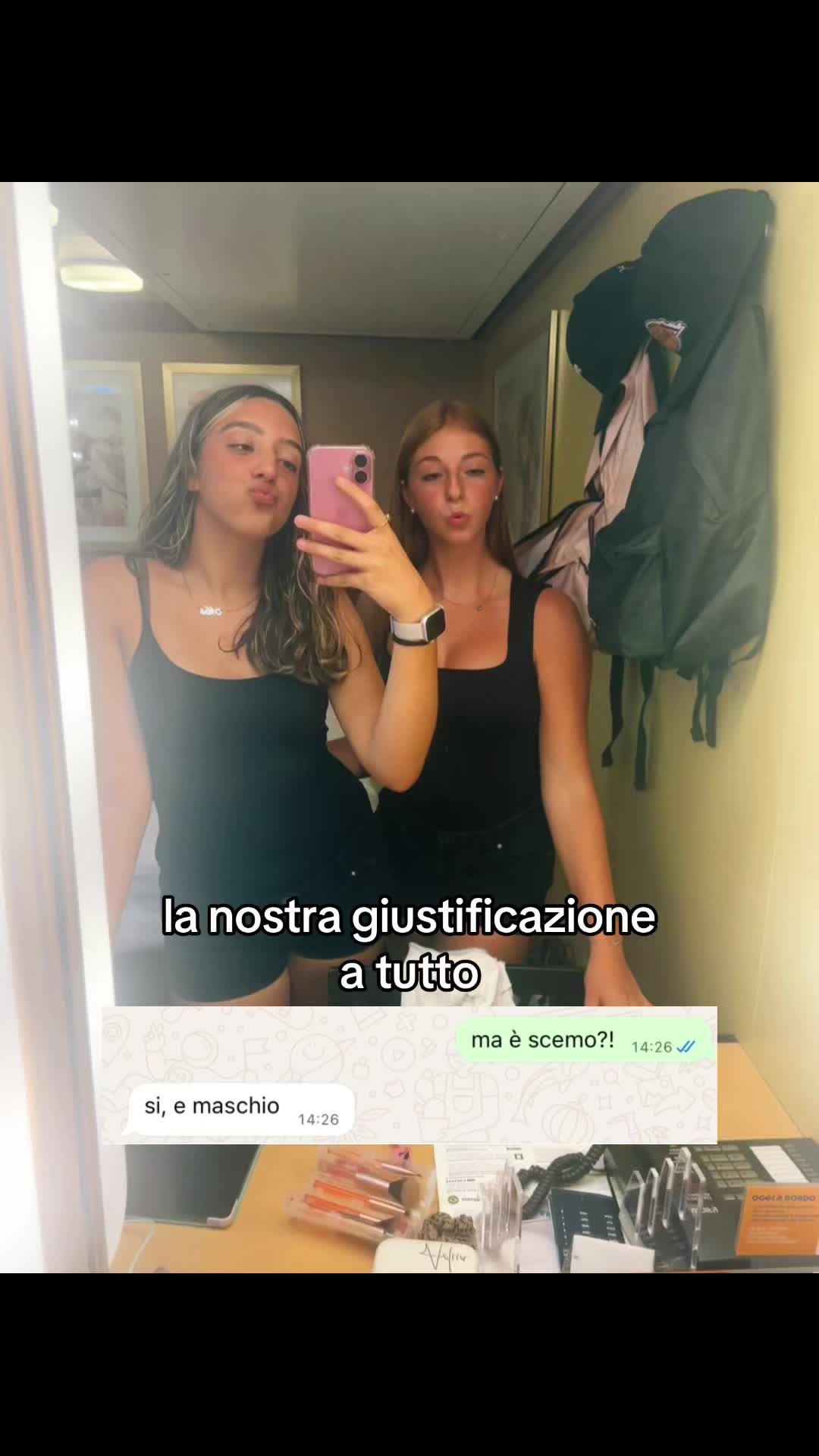 @miaaa⭐️💕