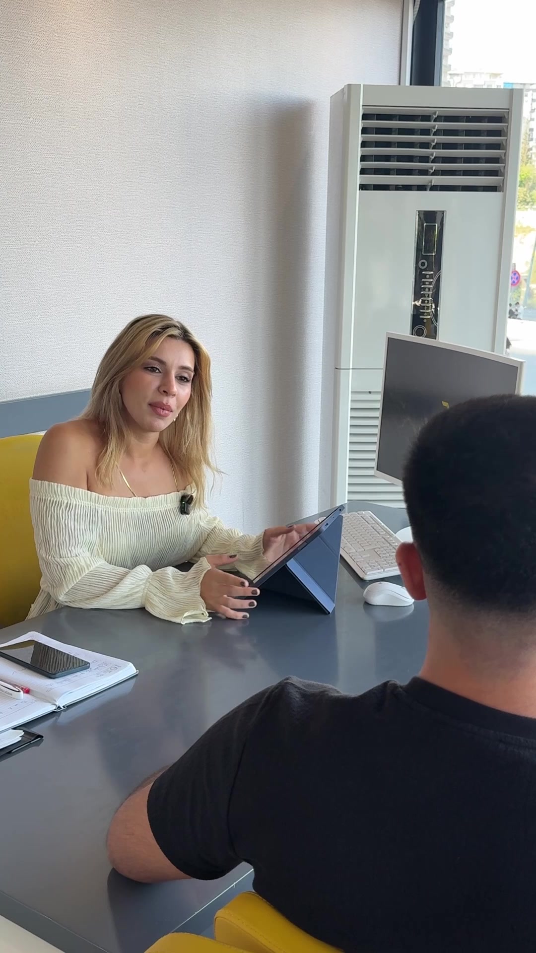 @Emlak Markası