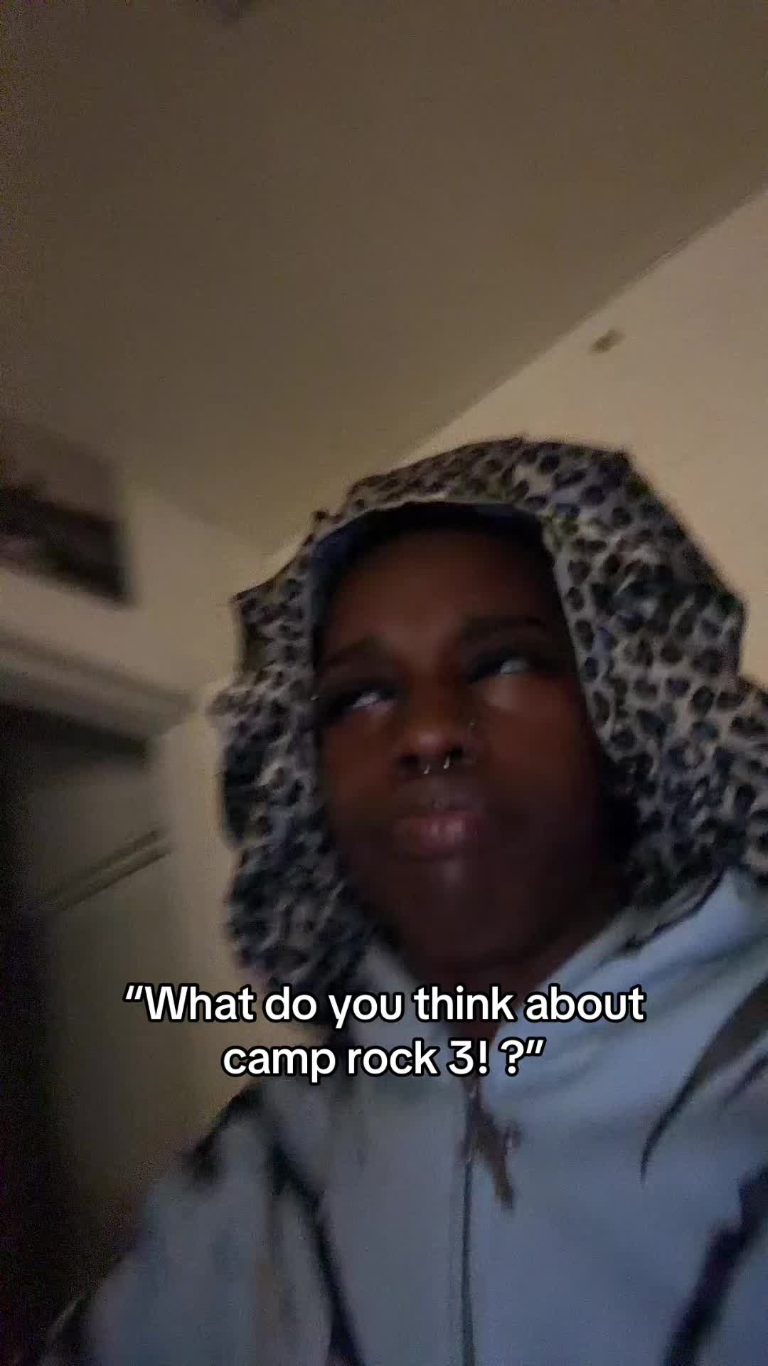 @DABADDEST AKA ๐๐ซ๐ข๐ง๐๐