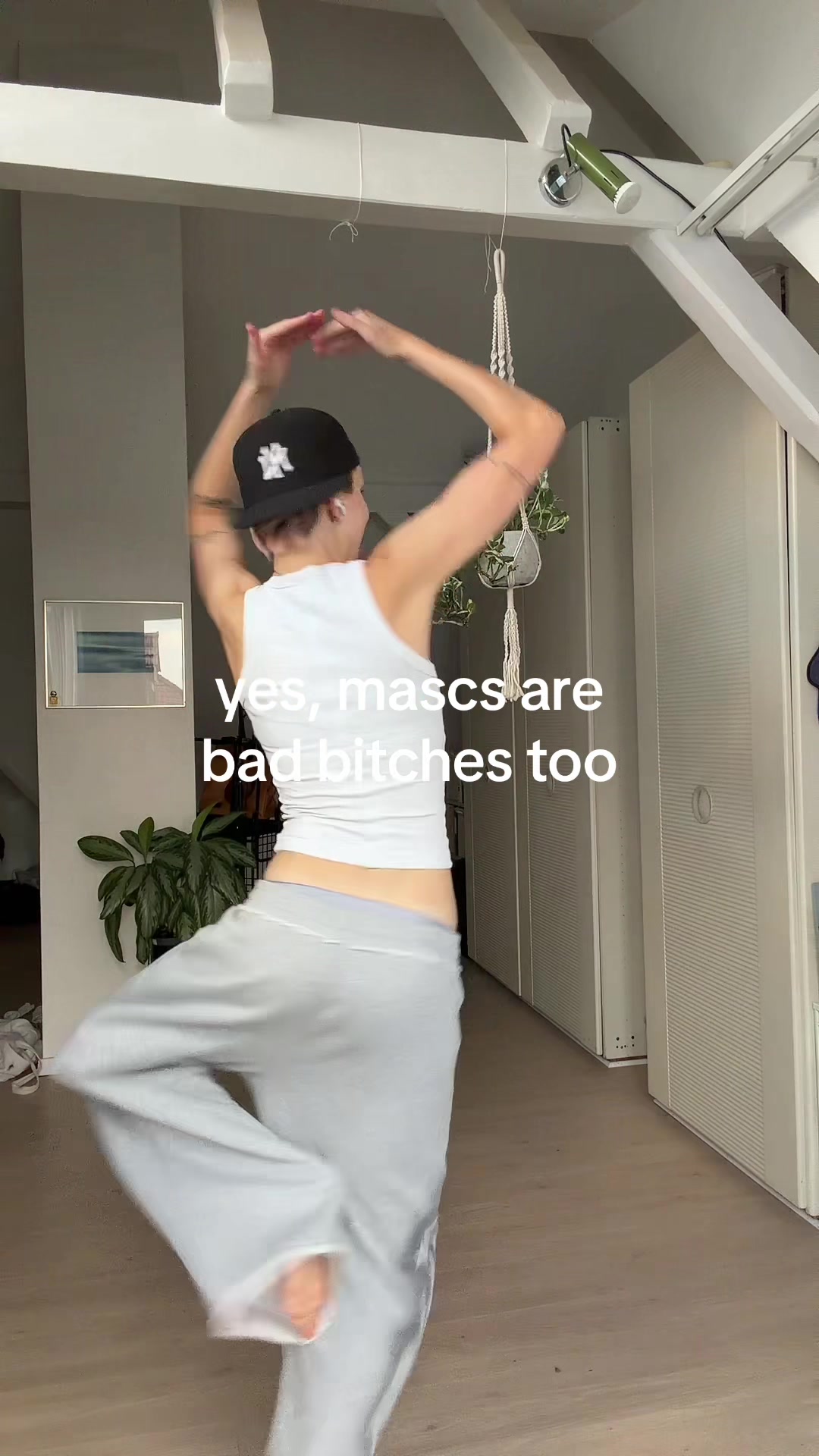@Lilli