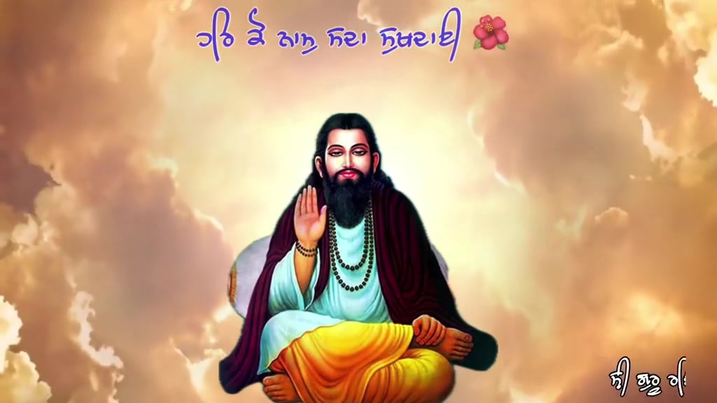 @Ꭾαωαη ਔਜਲਾ