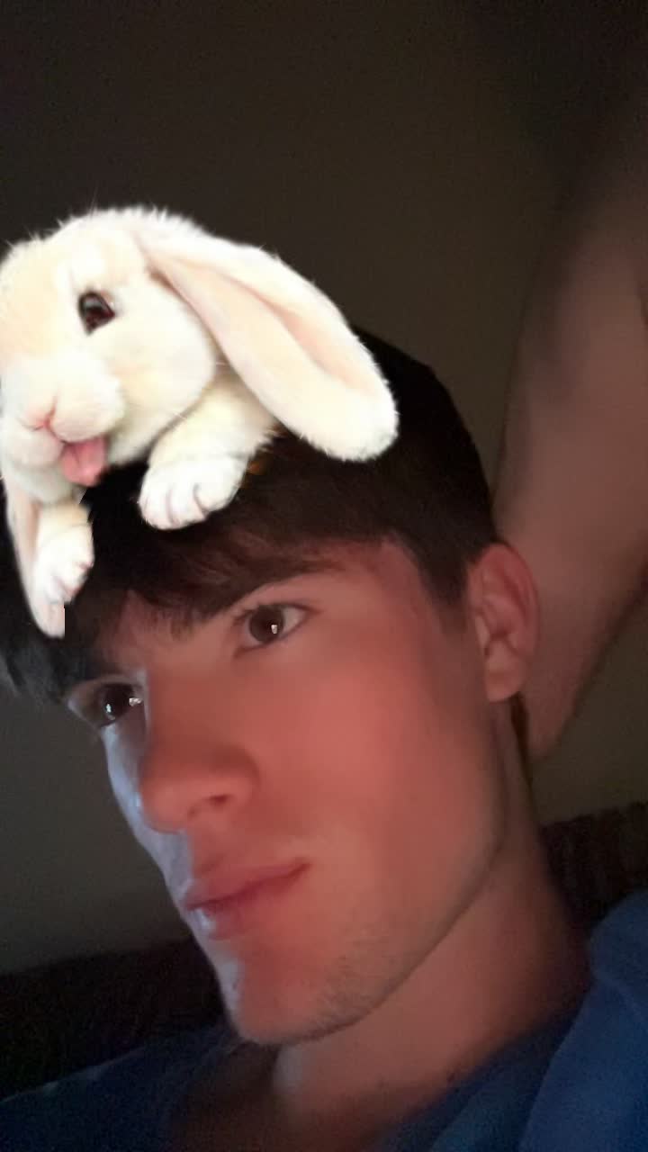@manotdm