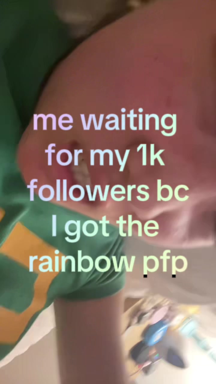 @kiana