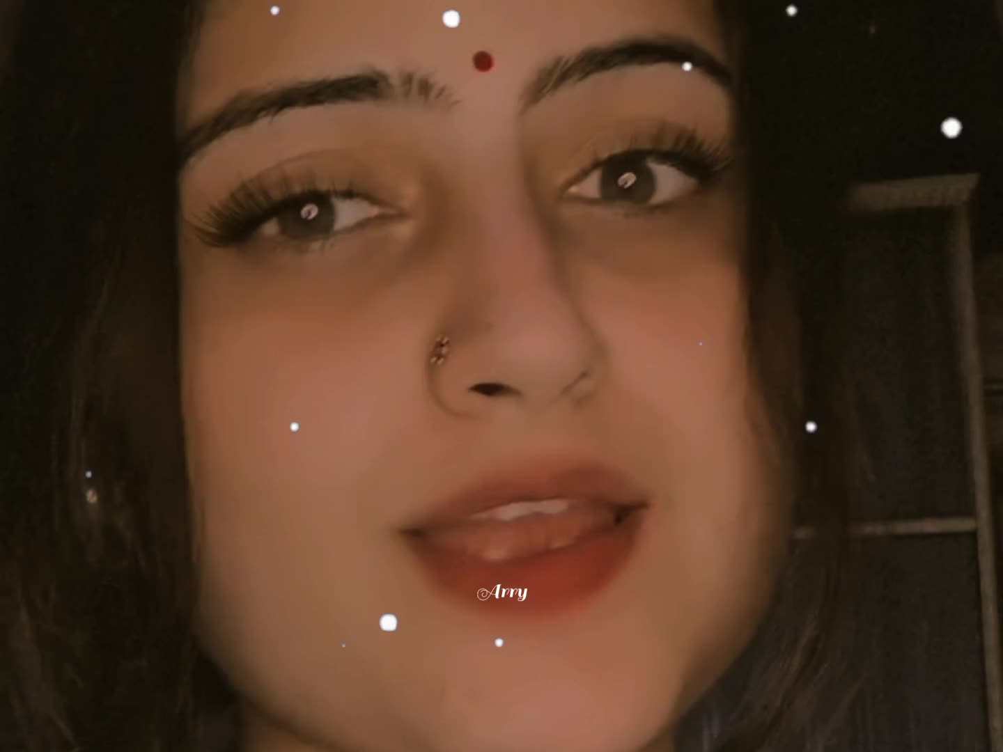 @𝐍𝐎𝐓 𝐘𝐎𝐔𝐑 𝐀𝐑𝐑𝐘🌚