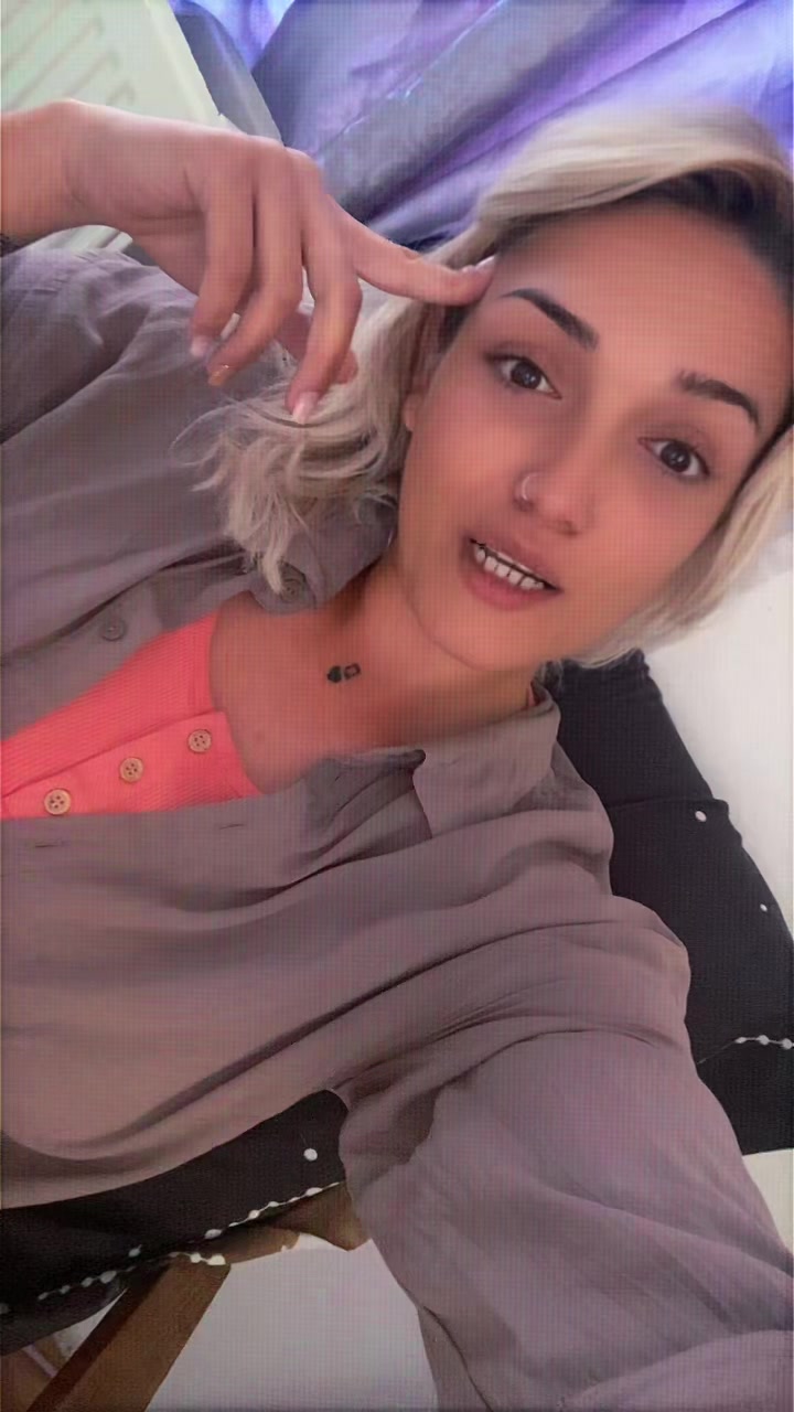 @denisaicob
