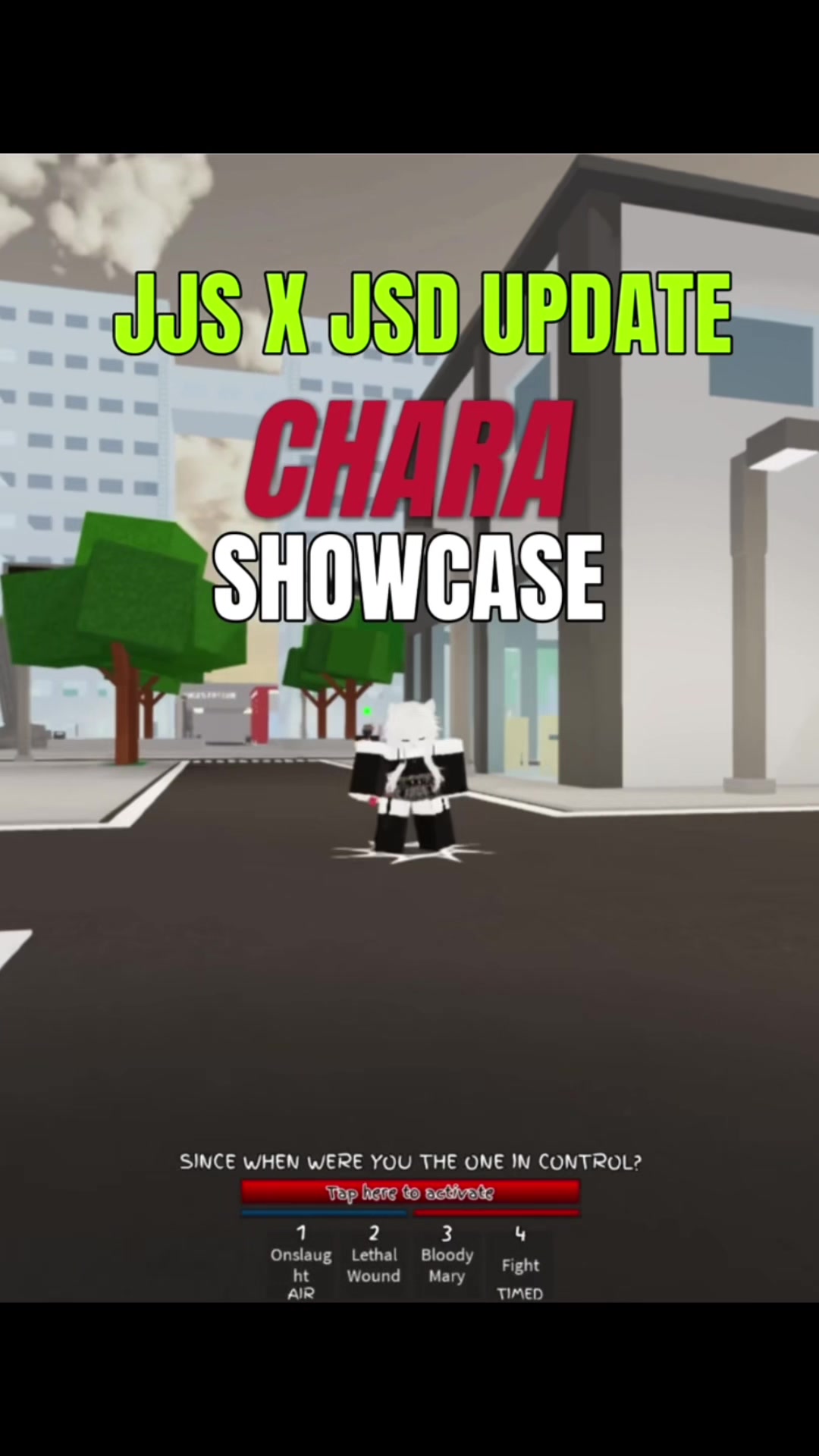 @star_rbxyt