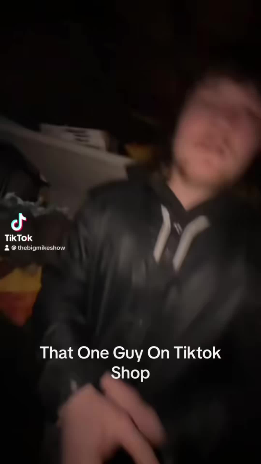 @thebigmikeshow