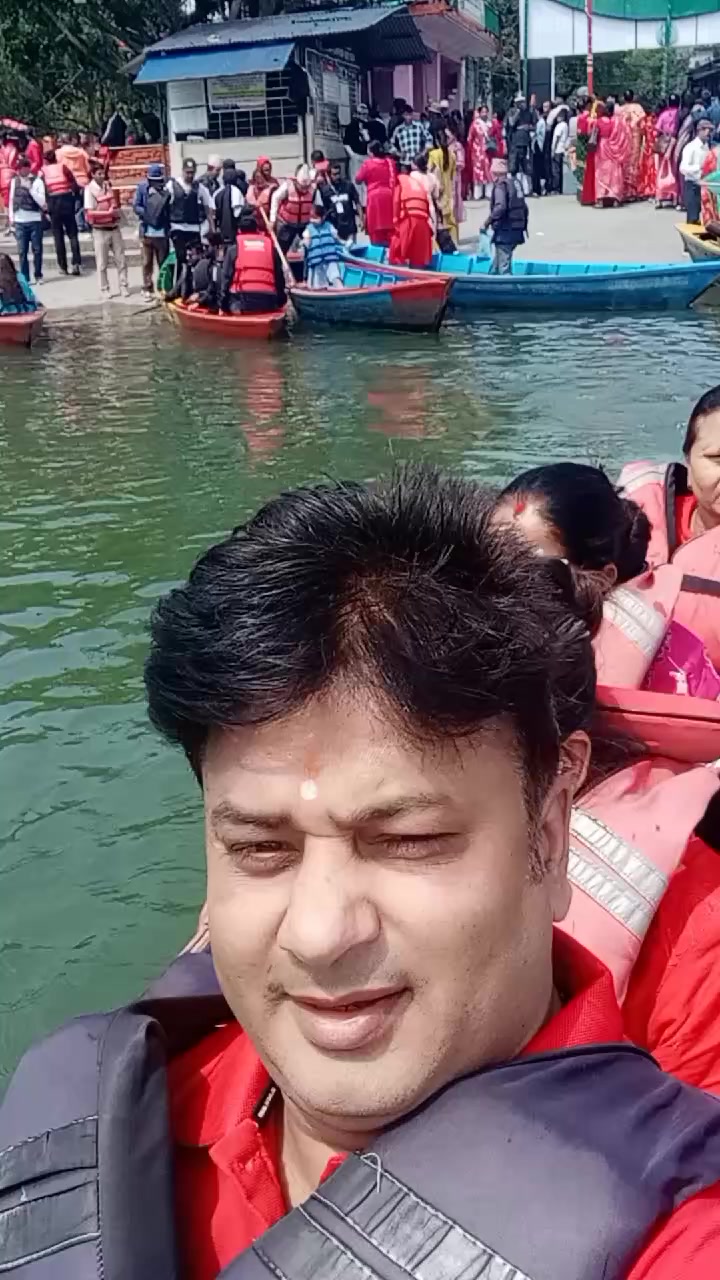 @Gopal koirala