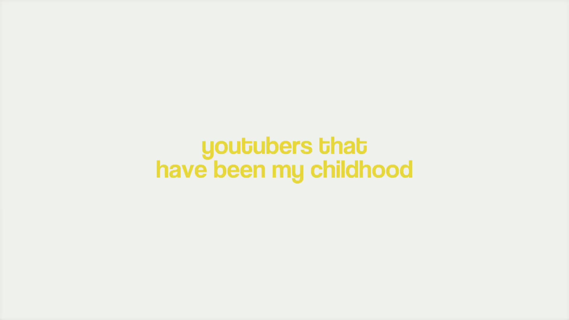@ℒℯ𝒶𝒹𝓇𝓊𝓃 ⋆𖦹⋆ˎˊ˗
