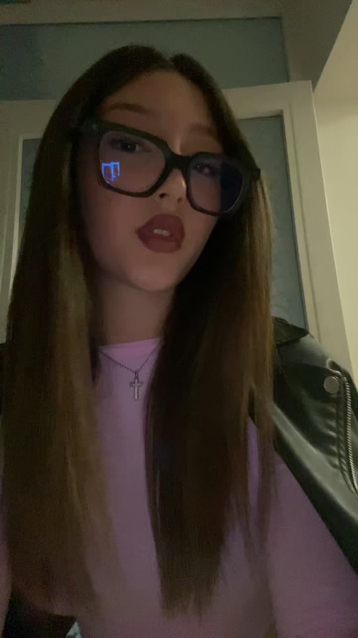 @sofi