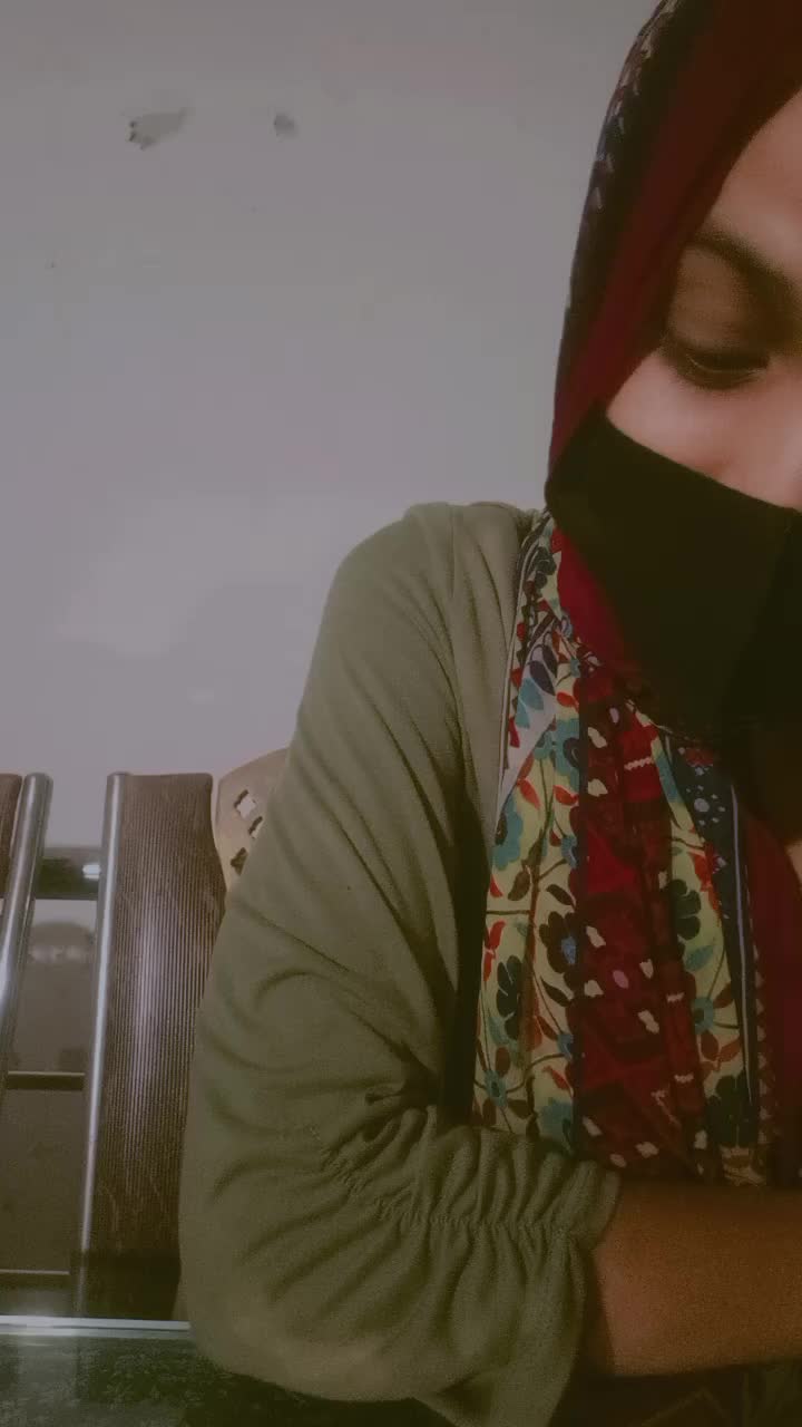 @humsisterhumsistw