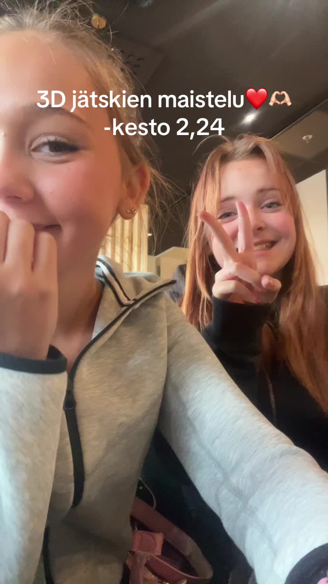 @▫️