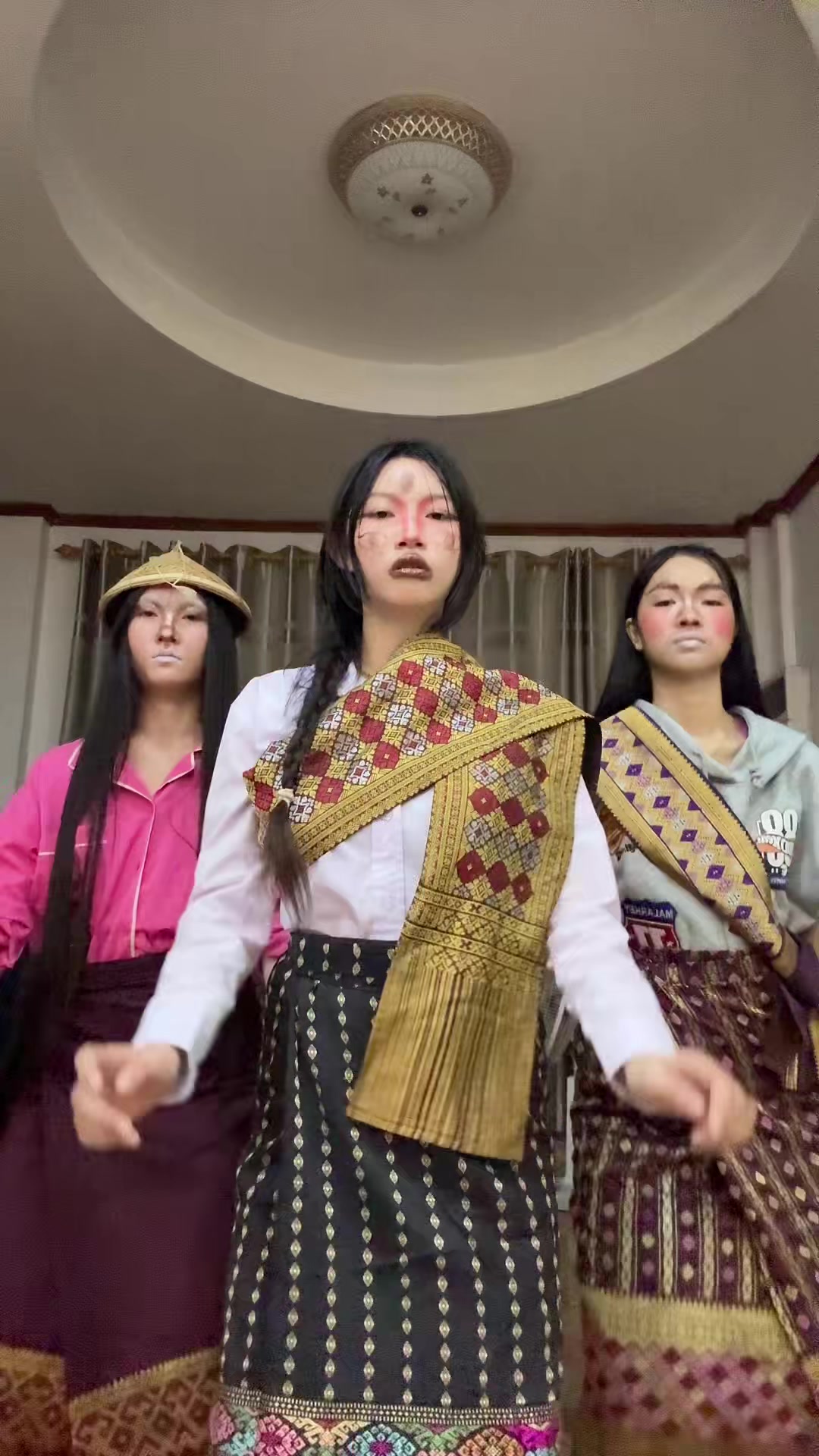 @啊妙