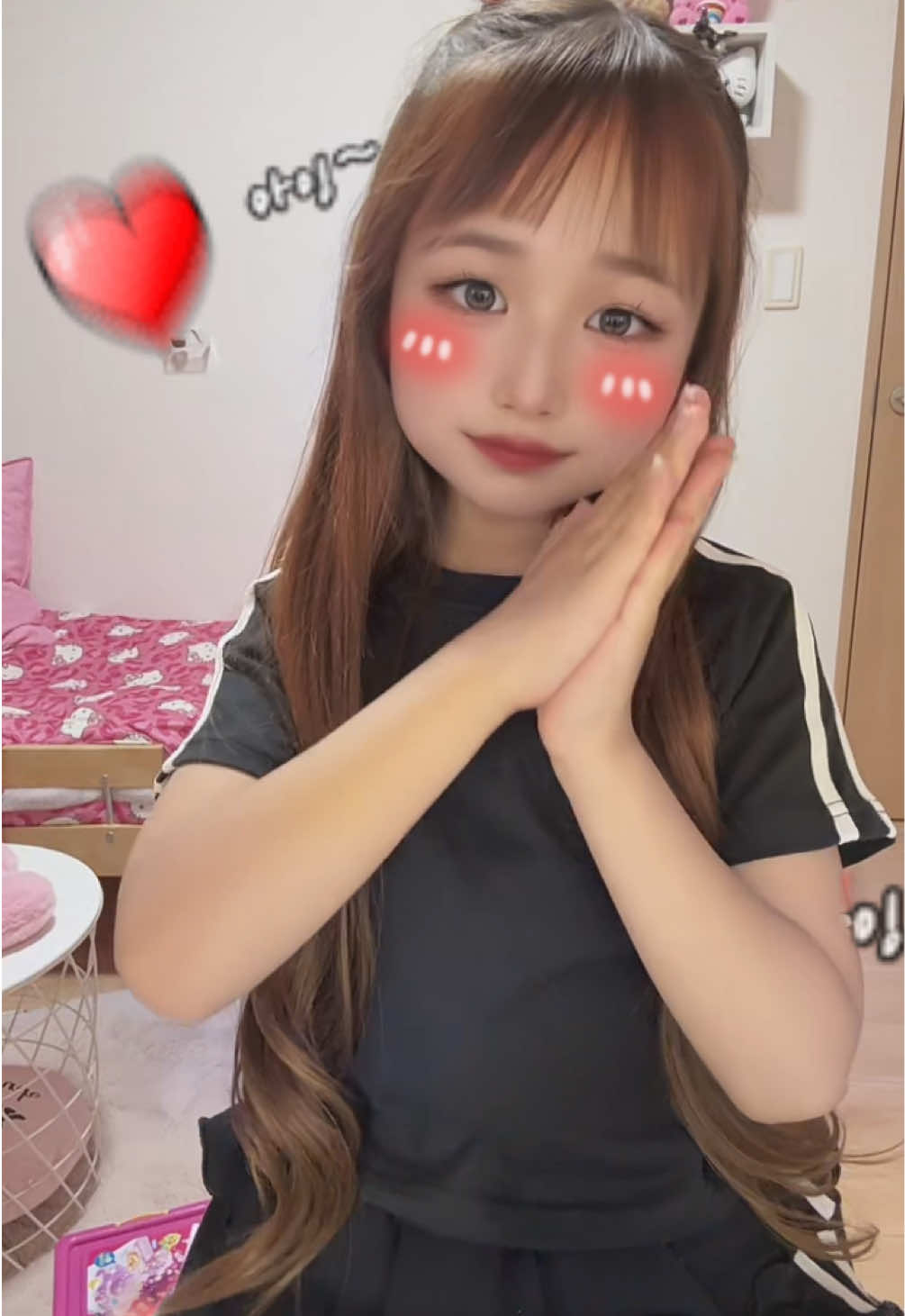 @yuayua...