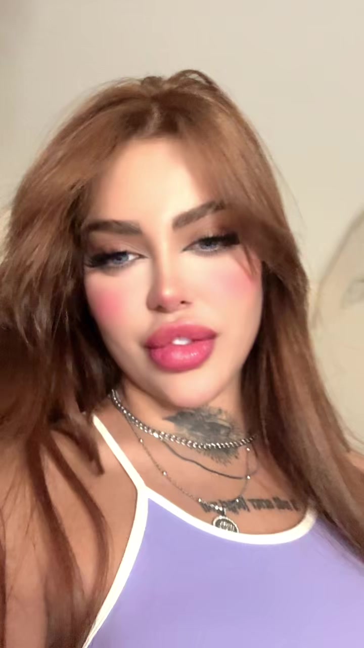 @2mahfam