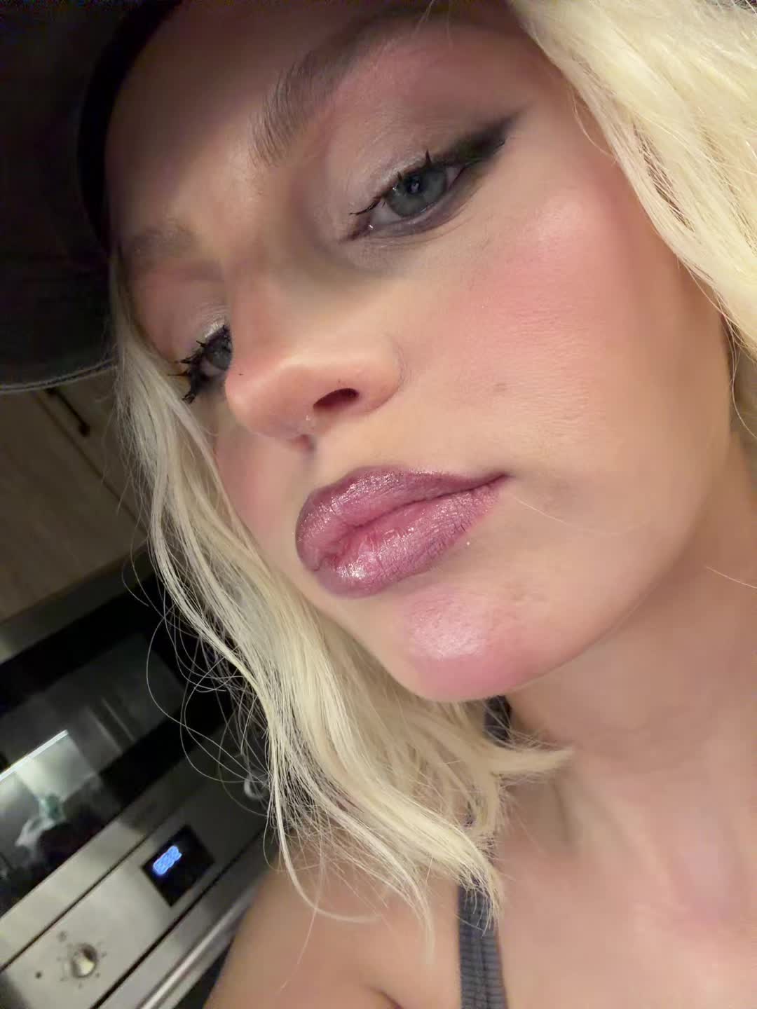@ANN VORONKOVA