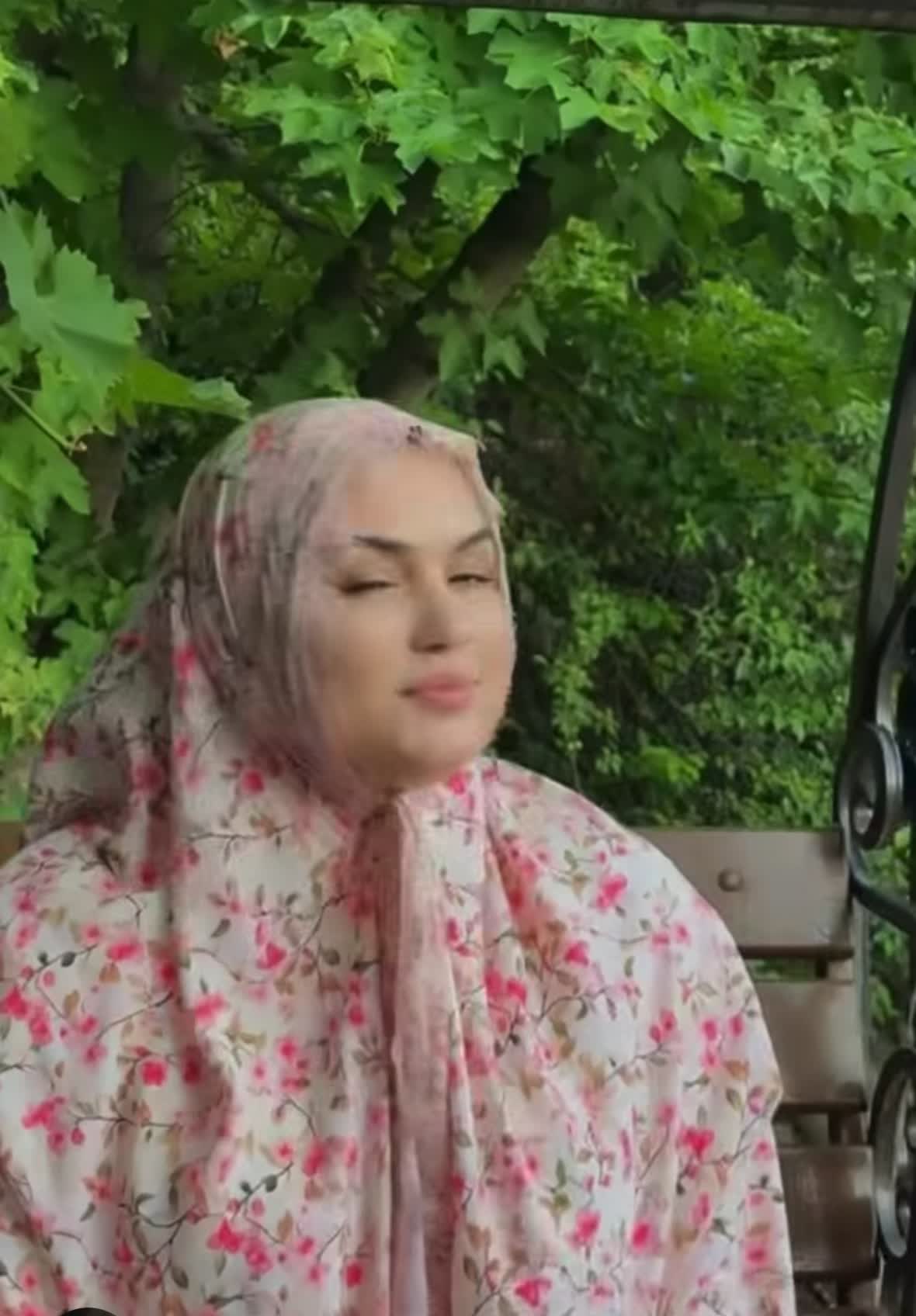 @🤍замужем