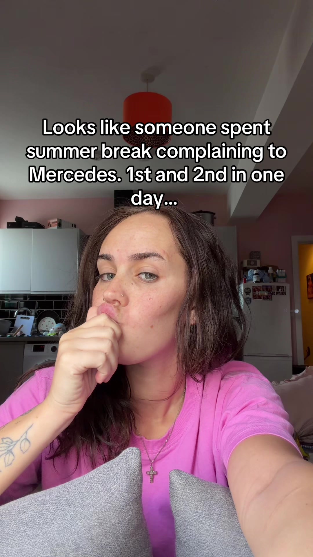 @CourtneyLewis