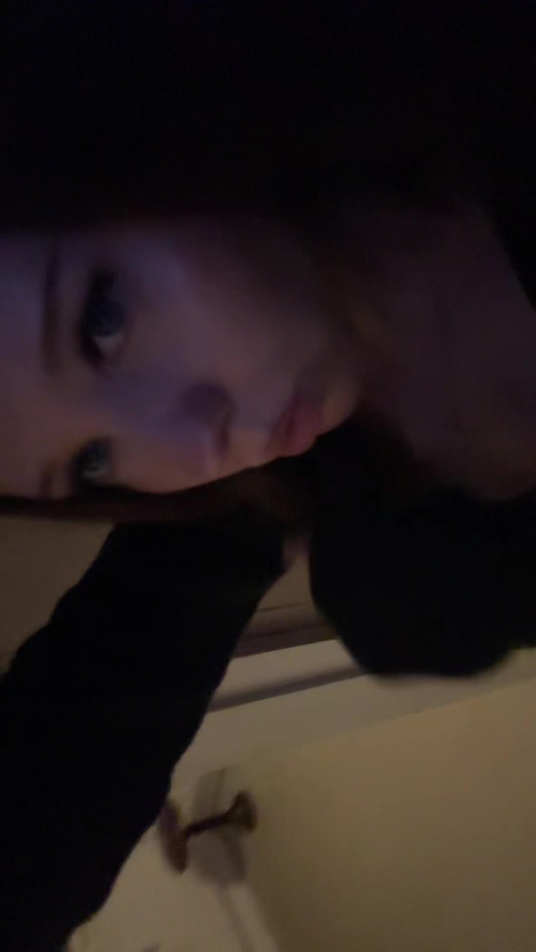 @charly ๐