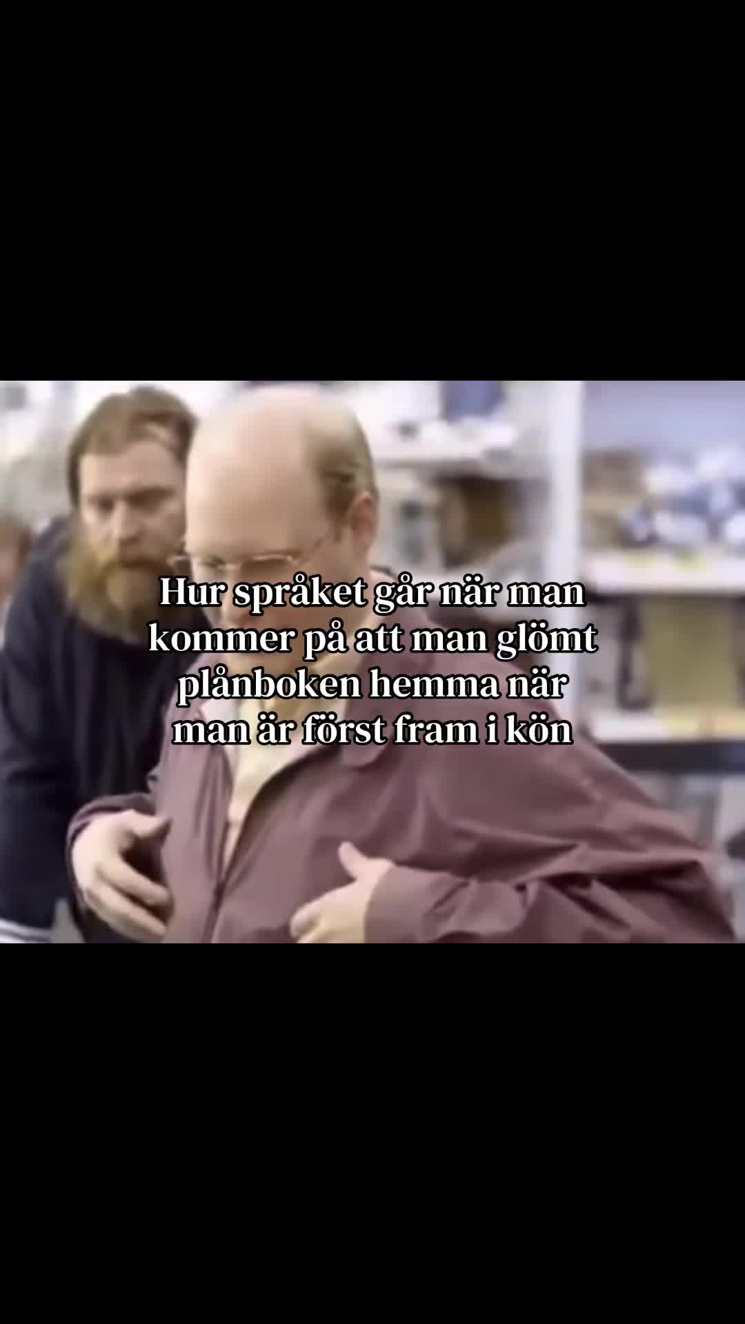 @Flöjten🪈