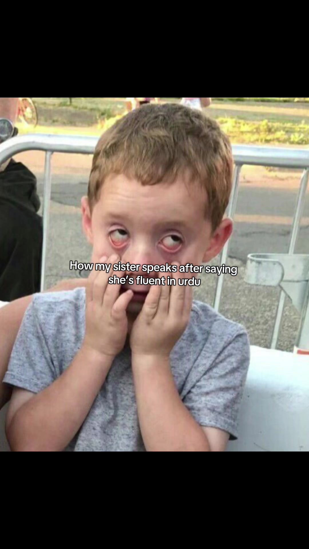 @R🤍