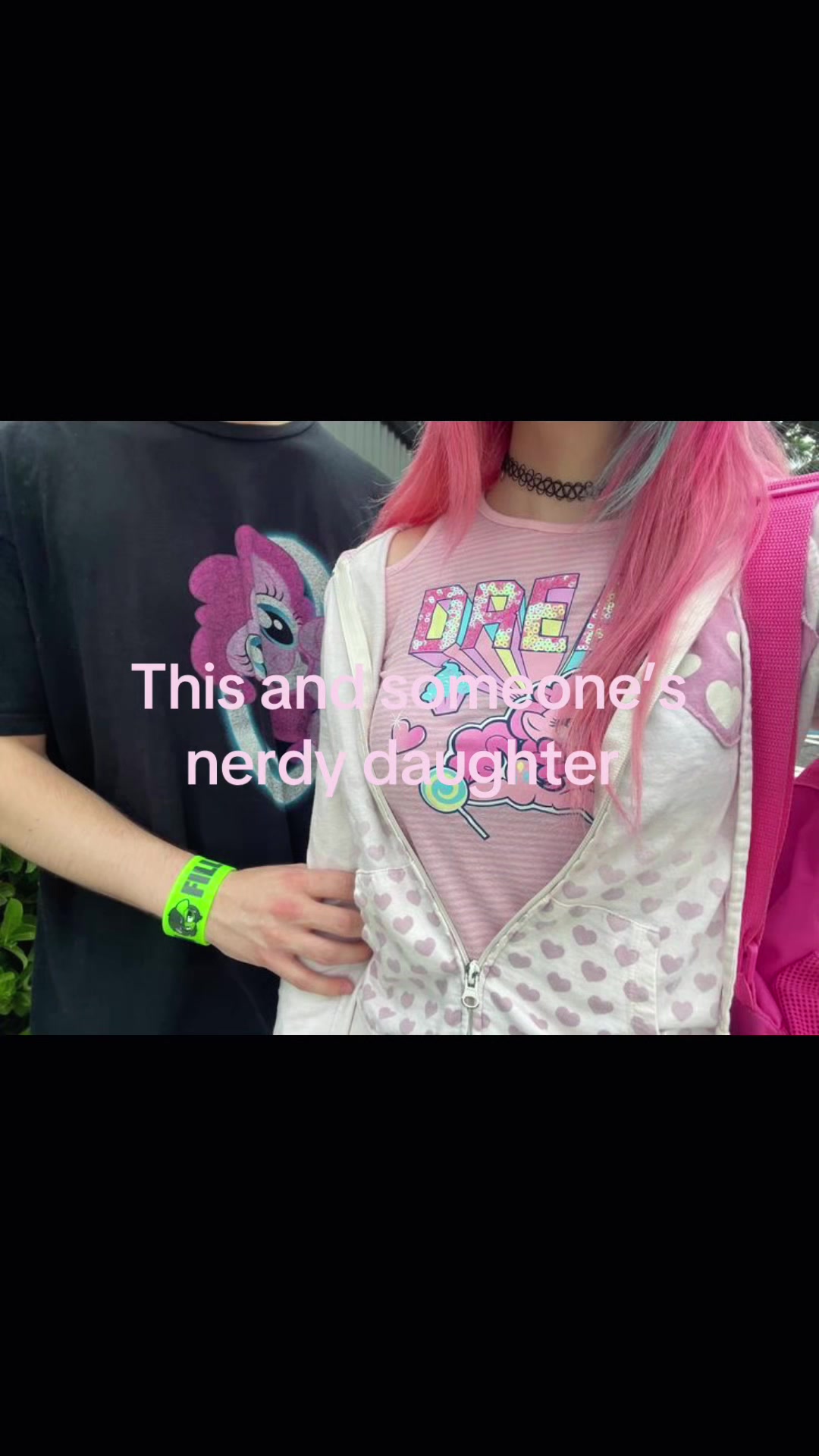 @pinkunicorn.loser