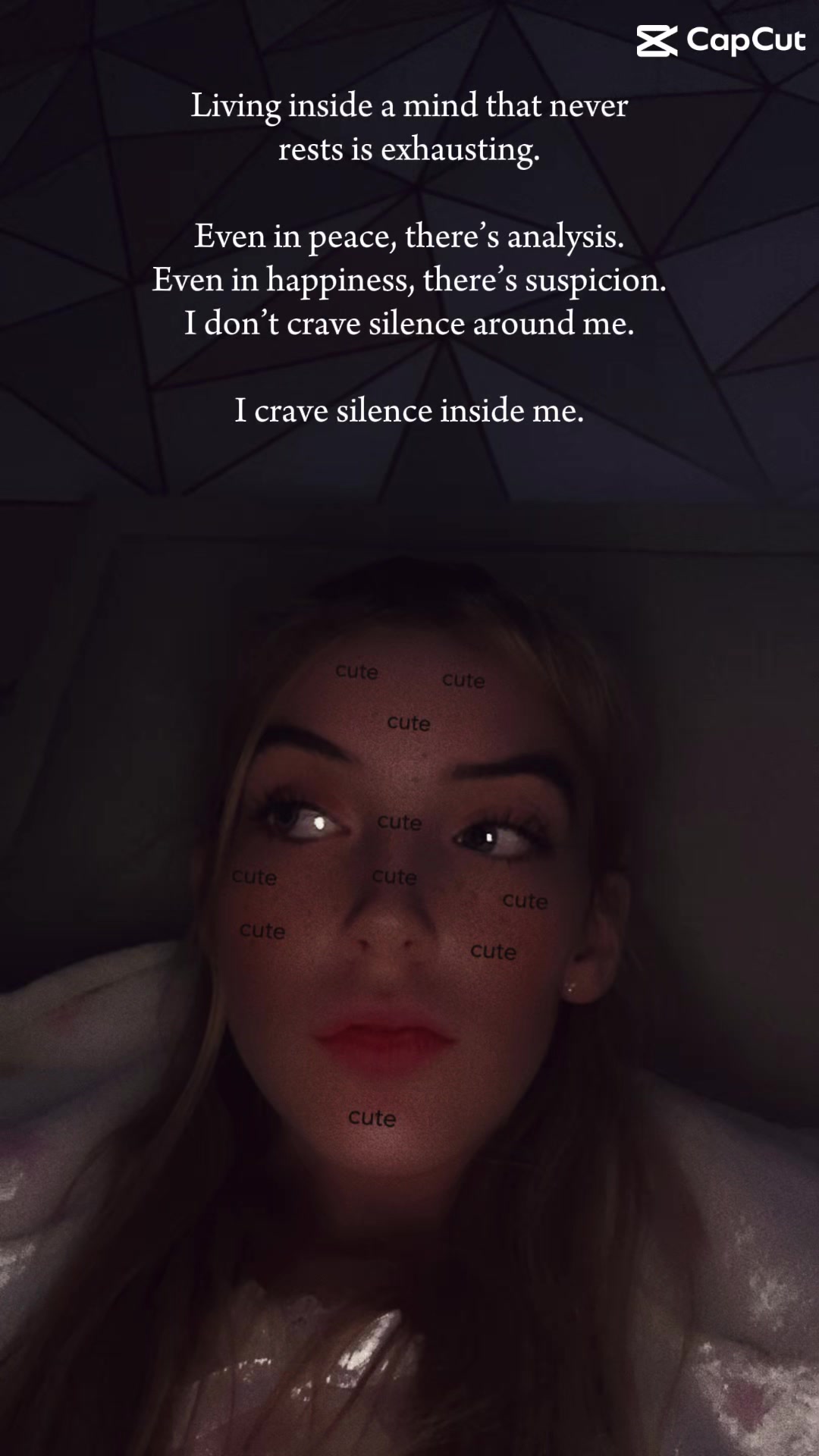 @Ell🩷