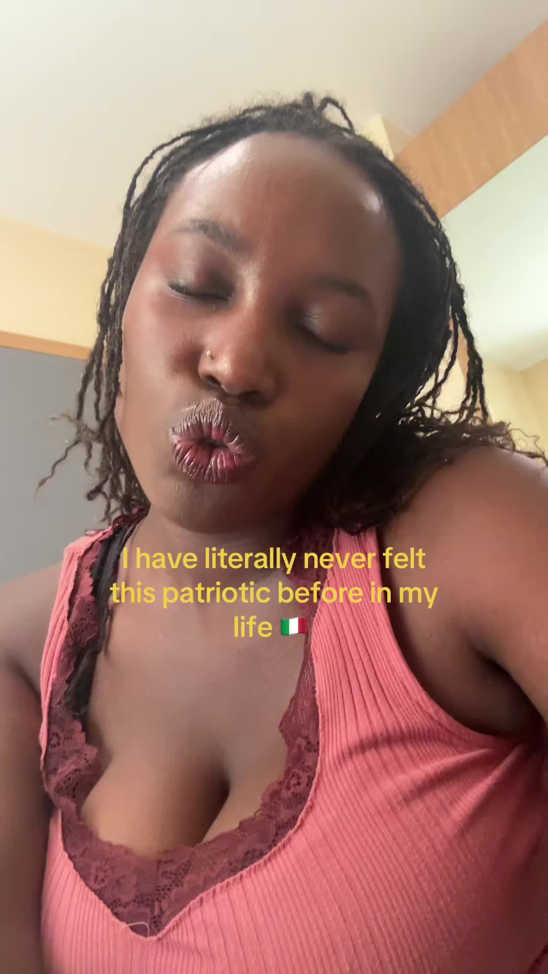 @Sarandipity