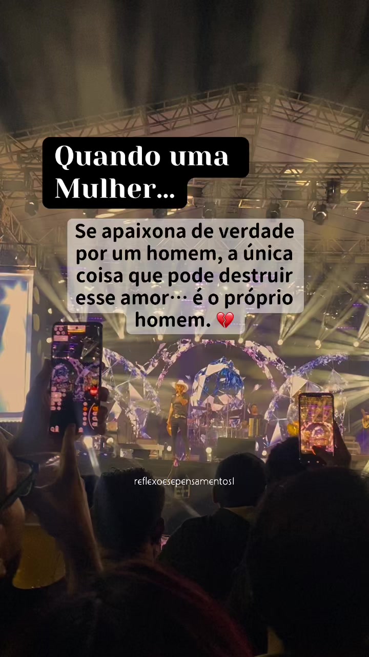 @reflexoesepensamentos1