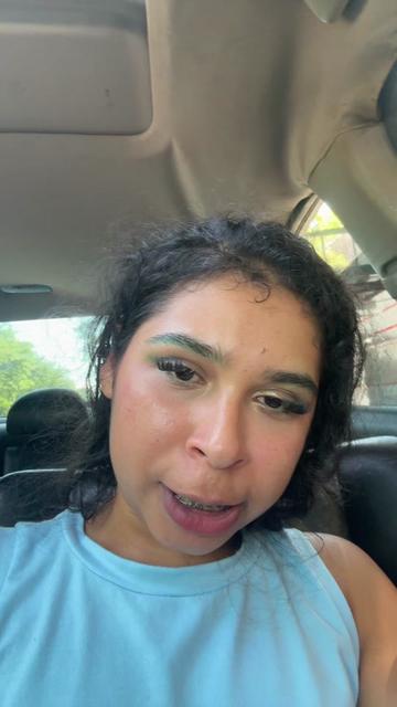 @itscindypineda