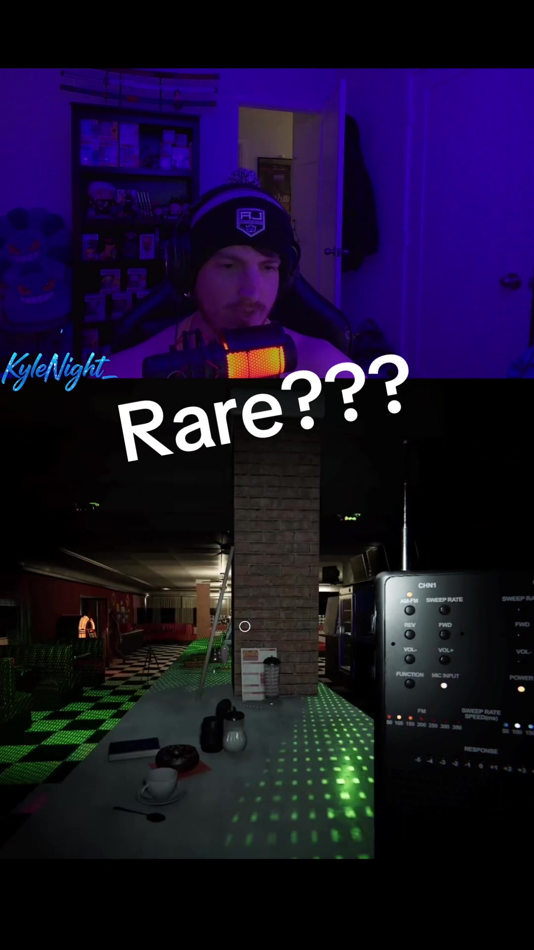@KyleNight