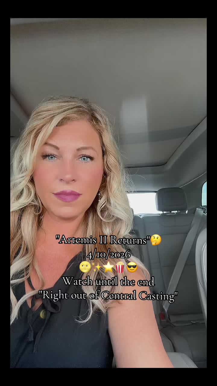 @Shon@OPERATION_ESTHER👑🇺🇸✝️❌