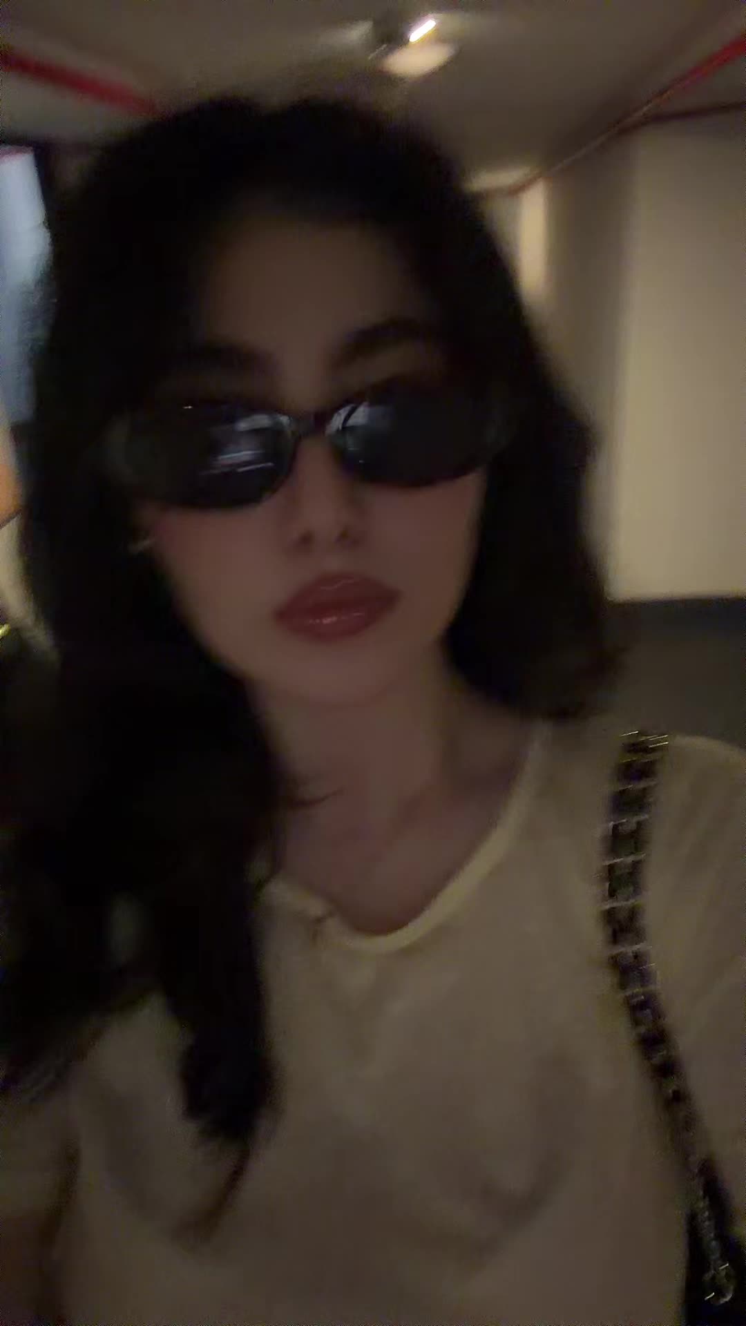 @mavjuda