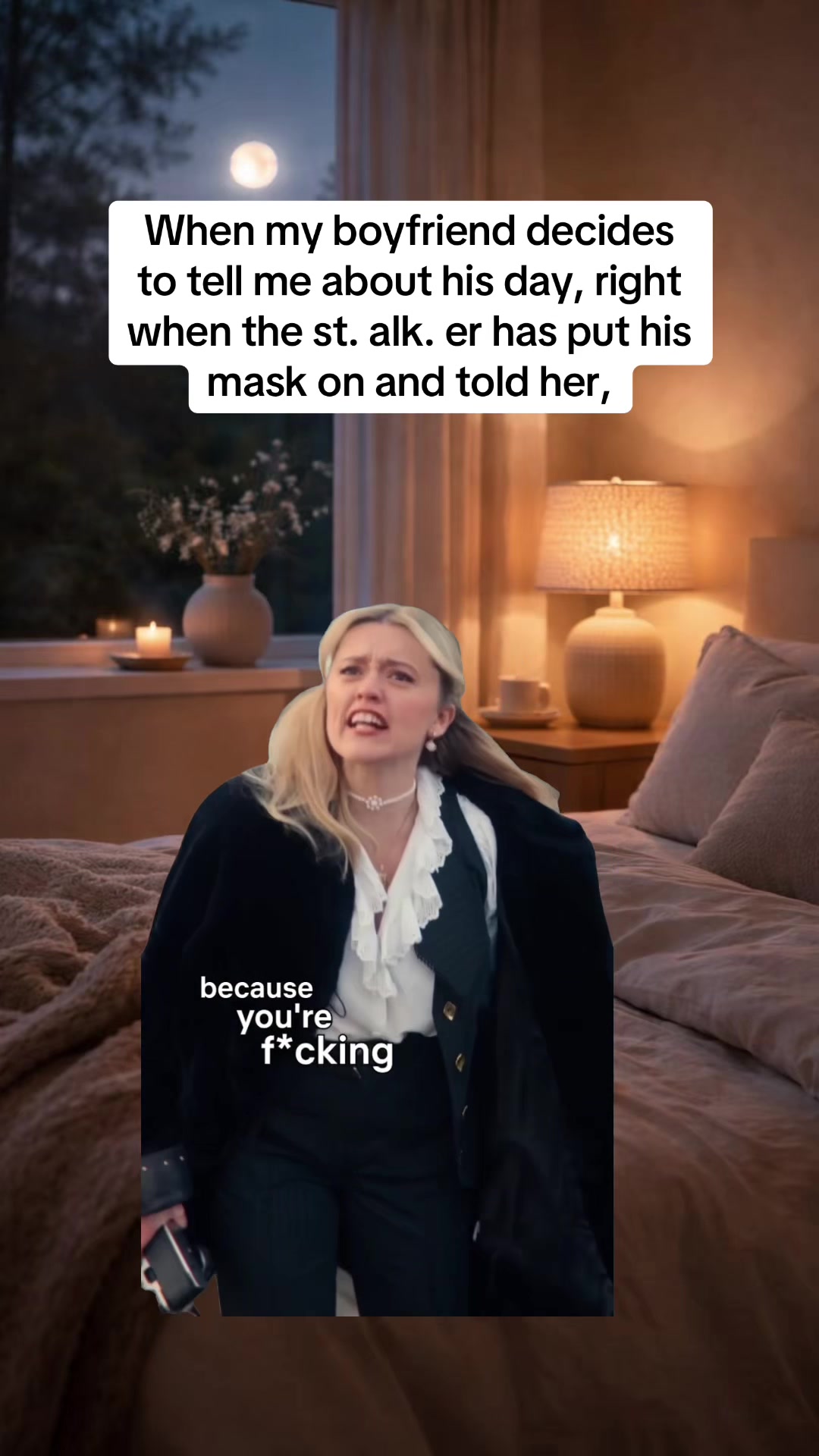 @NikkiJSummersAuthor