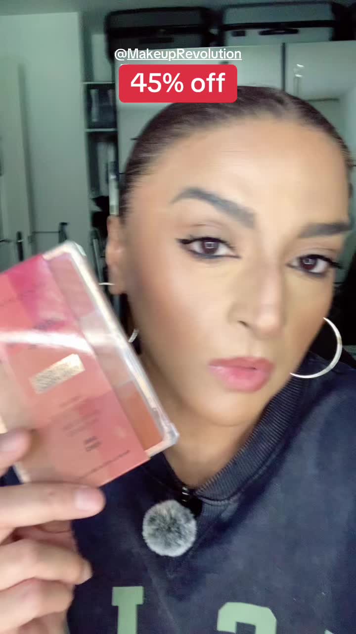 @Billeegene