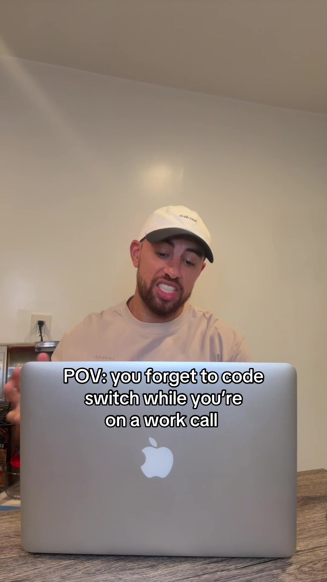 @Aaron Newton
