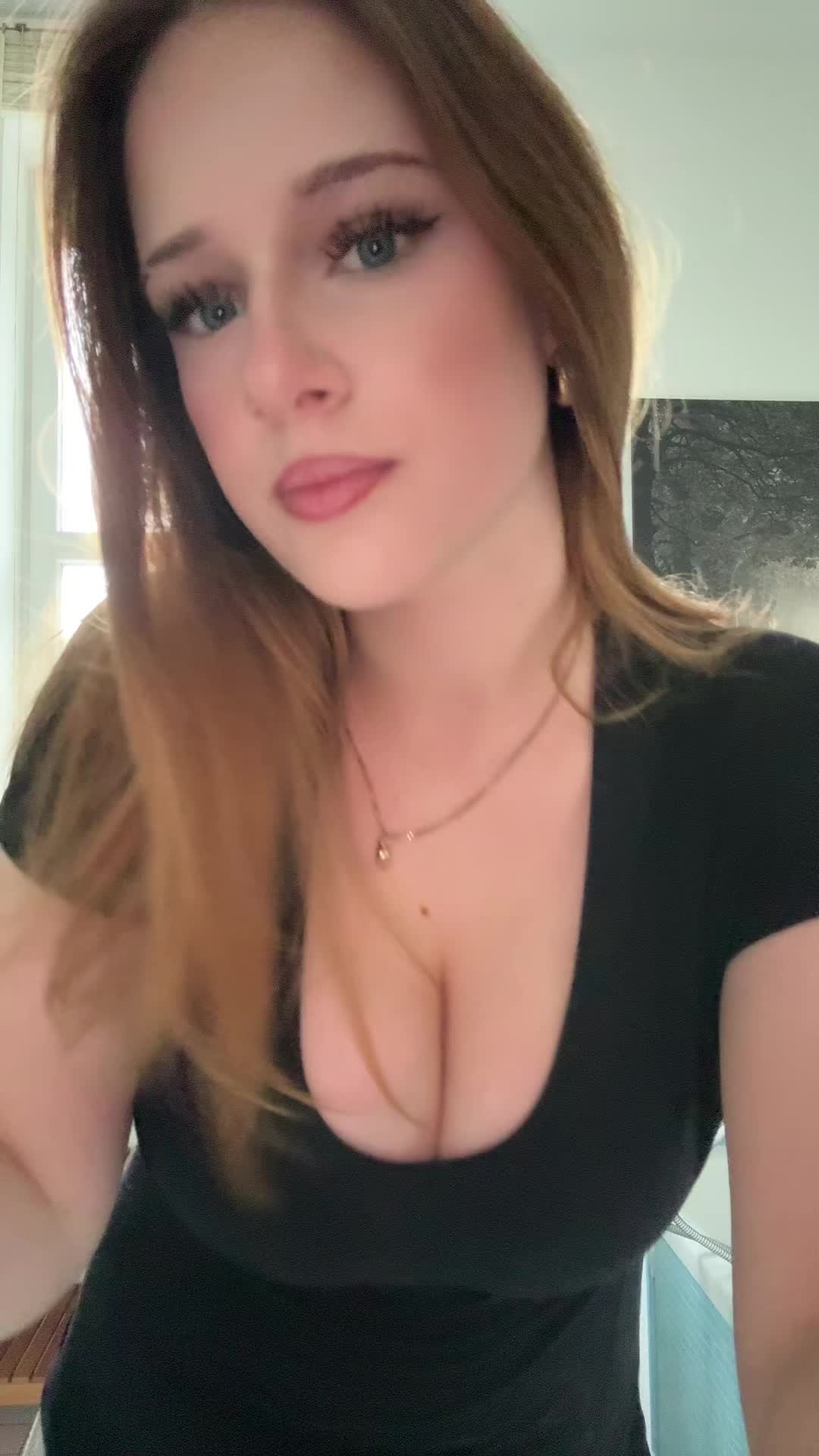 @Emily