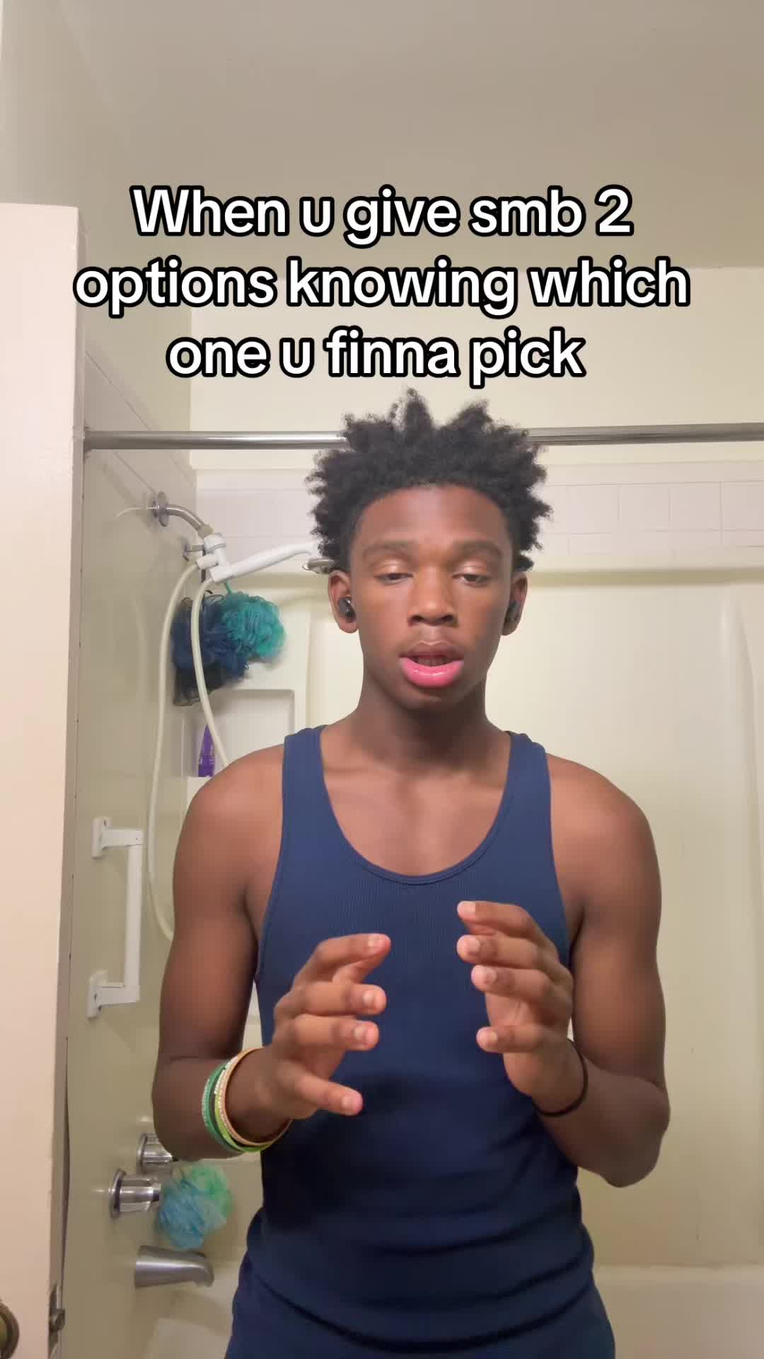 @RTB