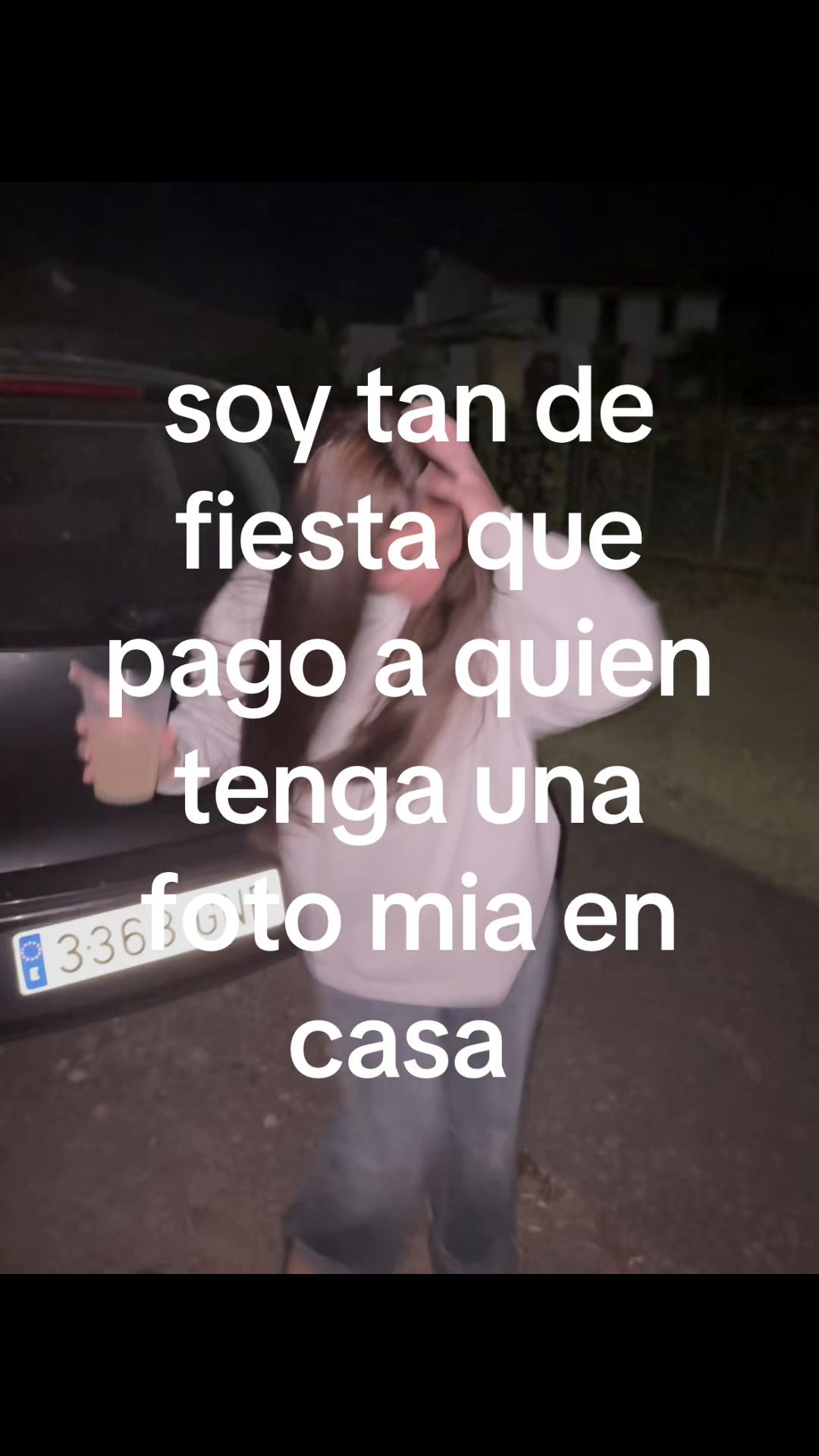 @claraboya67