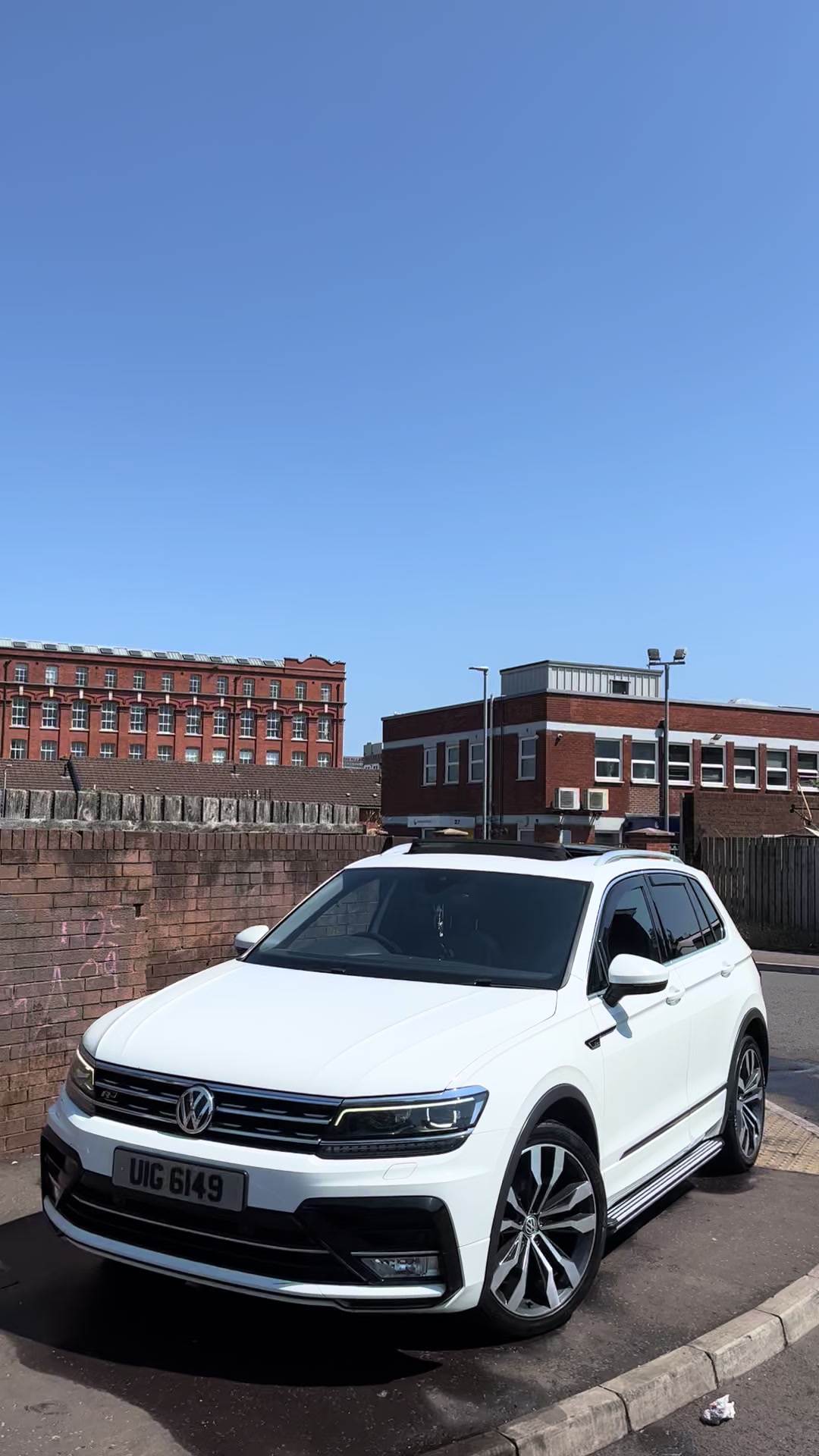 @ccvaletingdetailing
