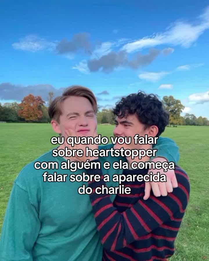 @Safira