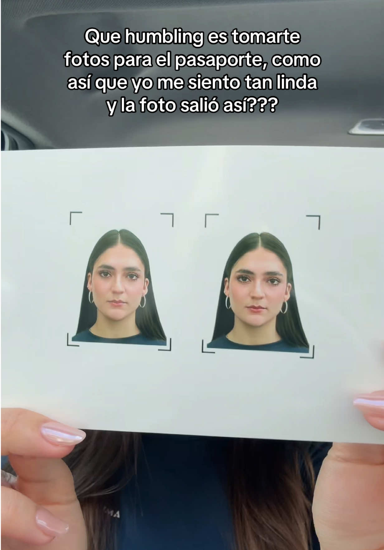 @Sabri Guzzardo