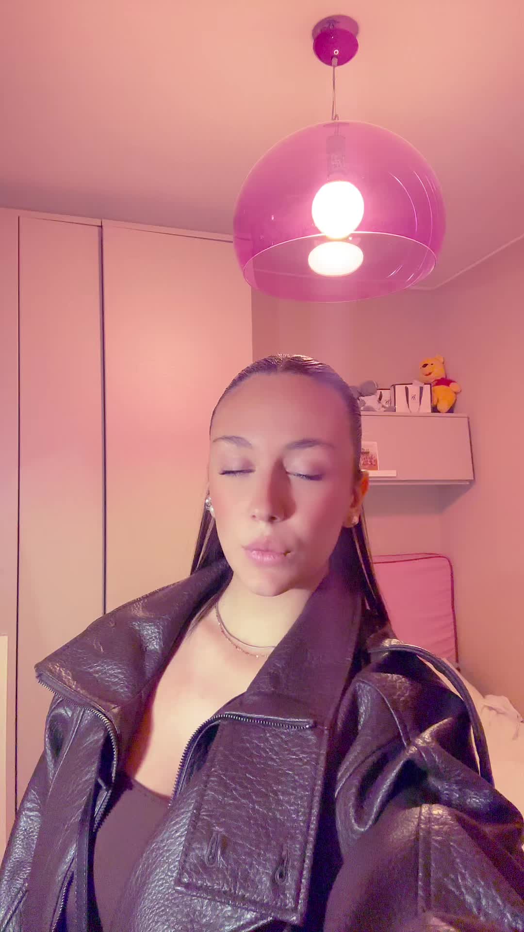 @mary🍒