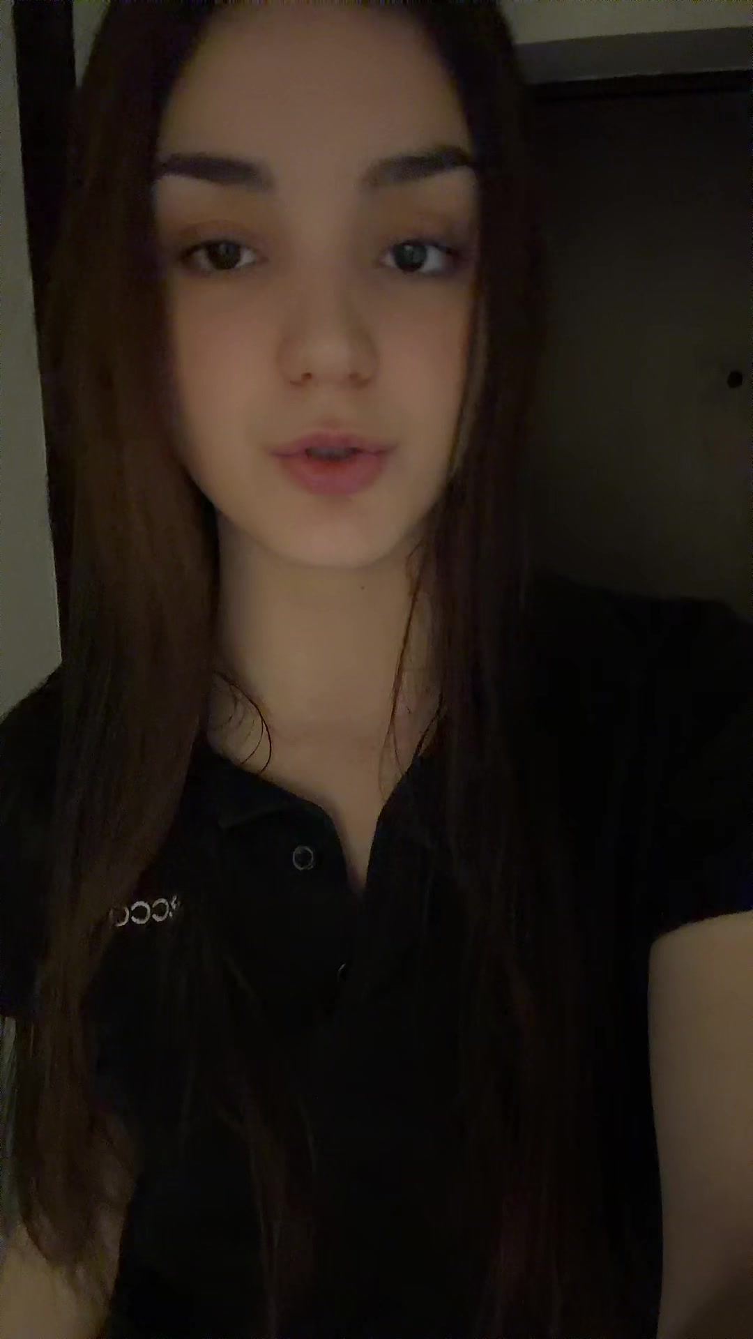 @Ева