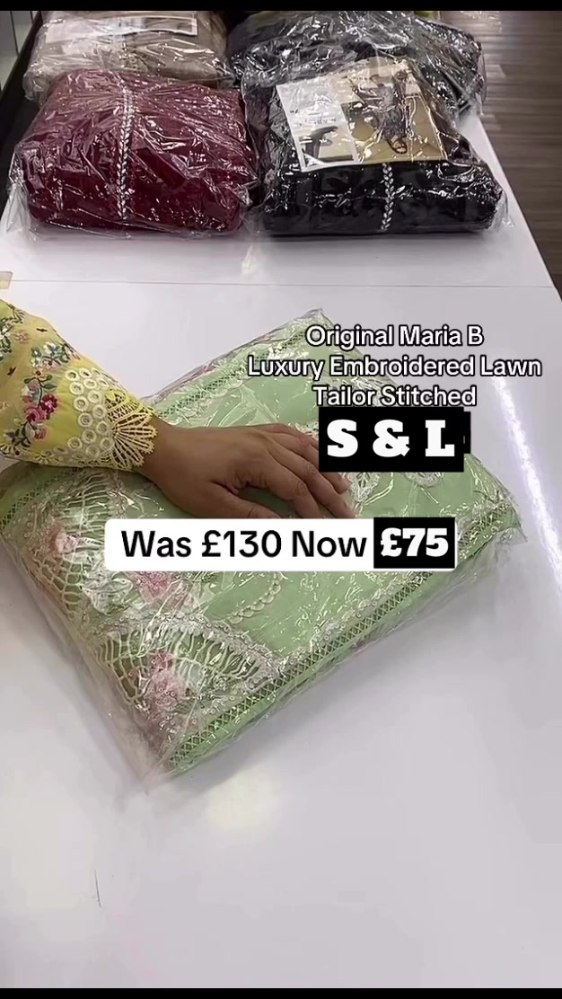 @SahibaDewsburyOfficial🇬🇧