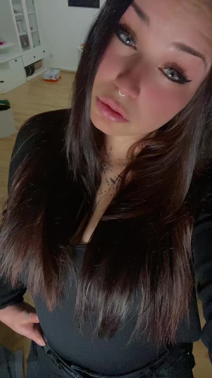 @_domi_0102.2