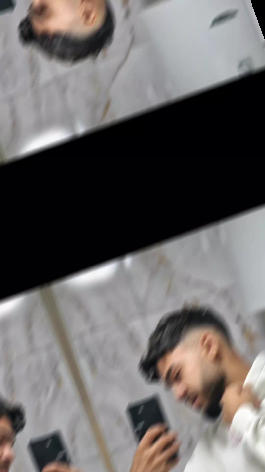 @M🔥A🔥R🔥i🔥A🔥N🔥