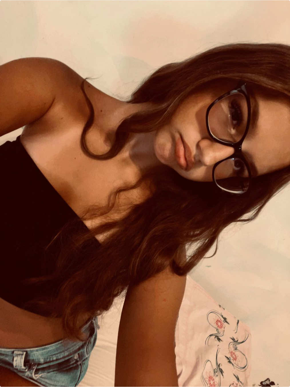 @saraspammm_